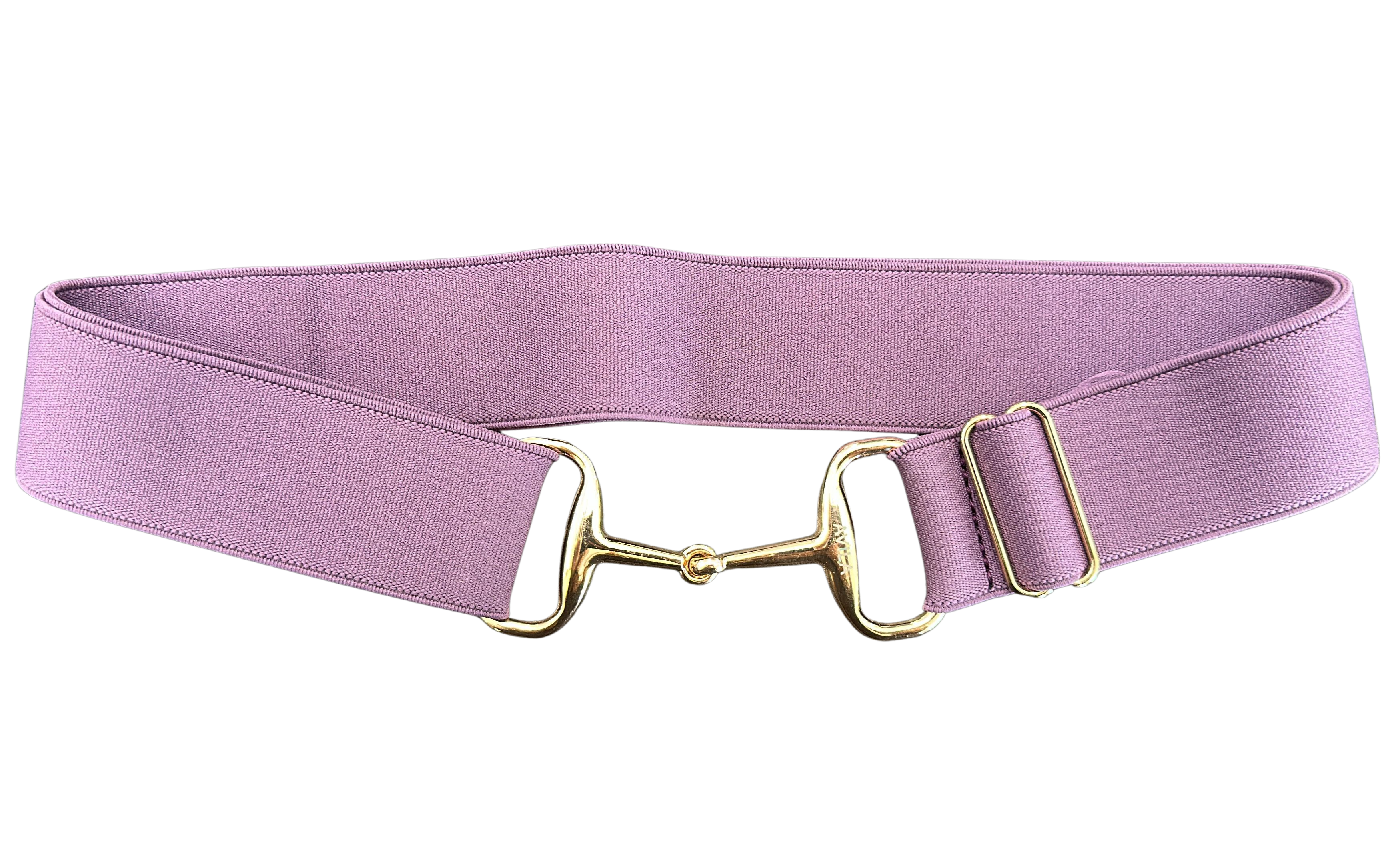 AVILA EQUESTRIAN ELASTIC BIT BELT
