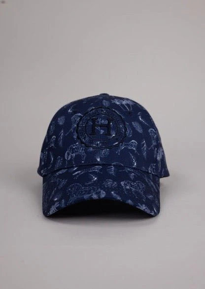 HARCOUR AMB SOFTSHELL CAP