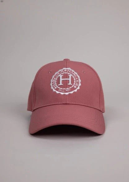 HARCOUR AMB SOFTSHELL CAP