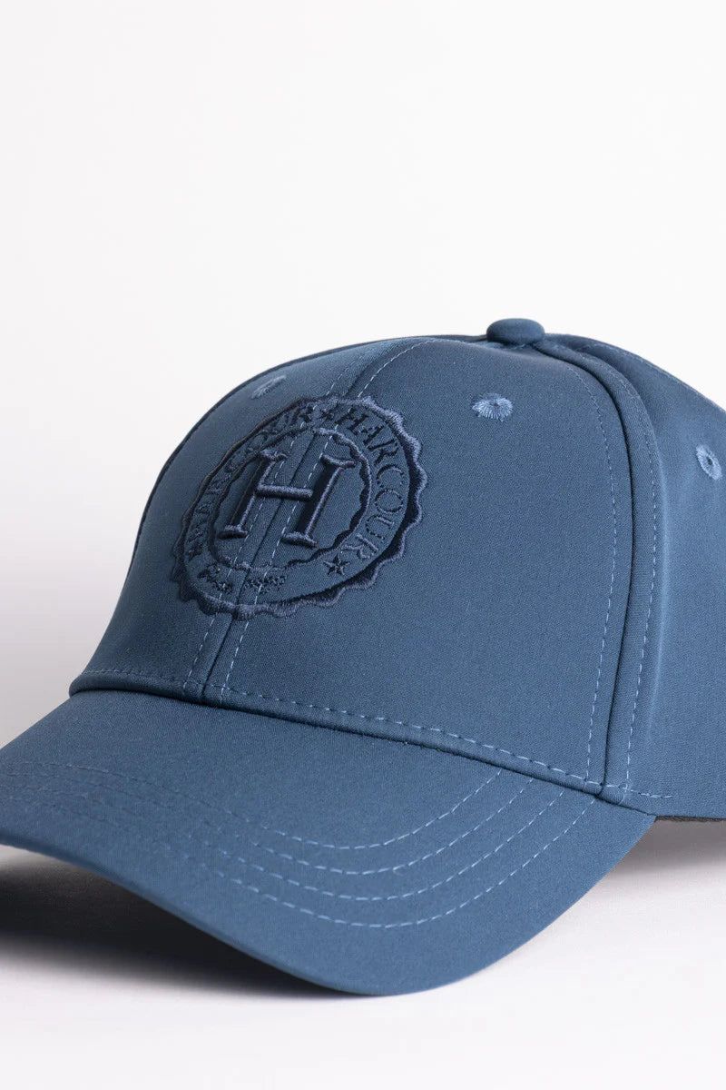 HARCOUR AMB SOFTSHELL CAP