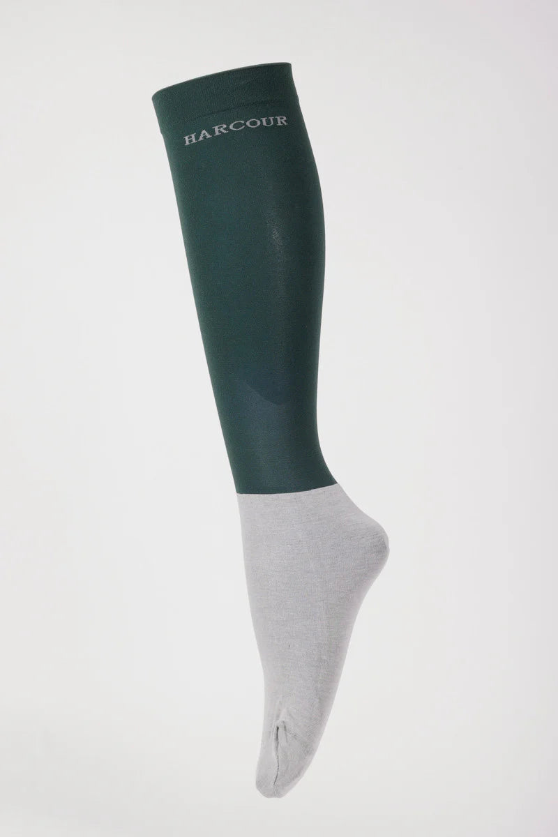 HARCOUR VAYA COMPETITION RIDER SOCKS