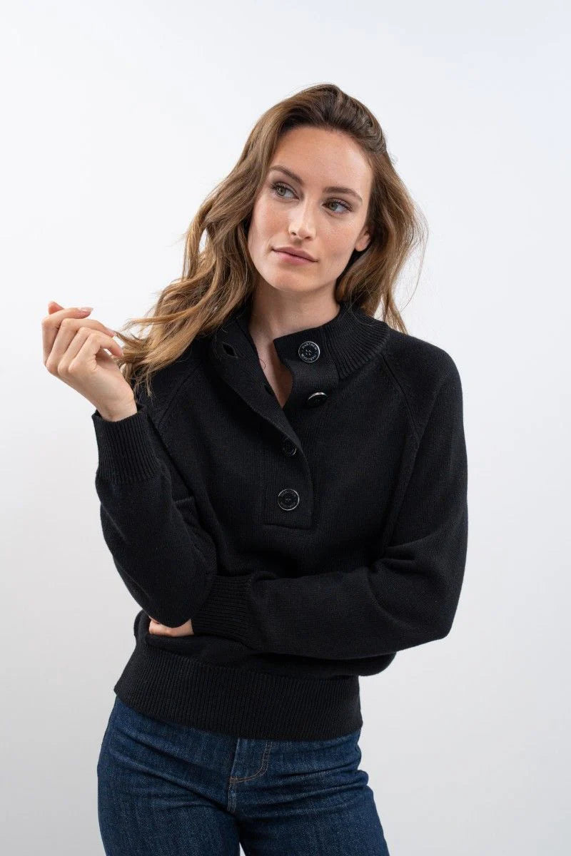 Harcour Alice Women's Sweater