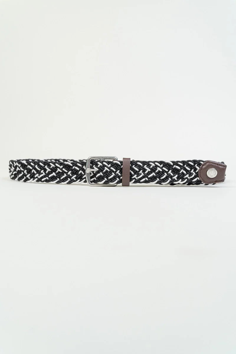 HARCOUR KINOA BELT