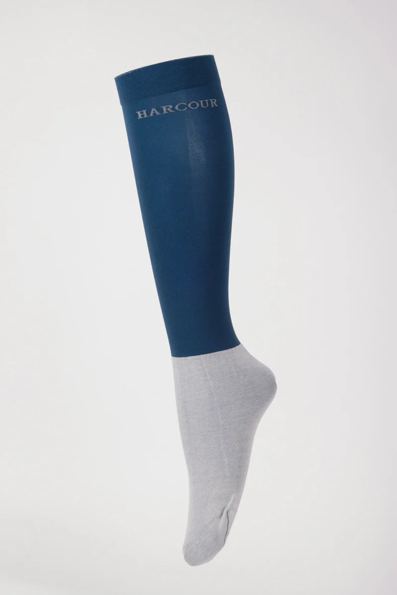 HARCOUR VAYA COMPETITION RIDER SOCKS