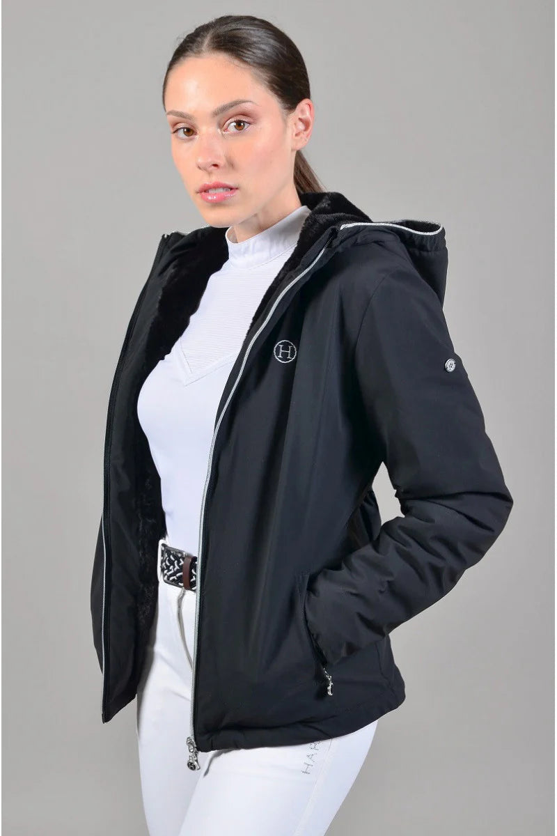 HARCOUR SIMHAT JACKET