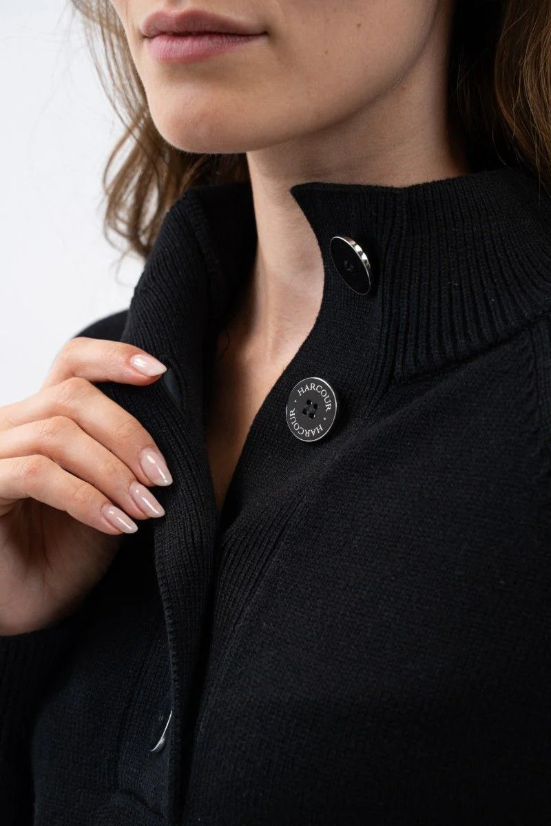 Harcour Alice Women's Sweater