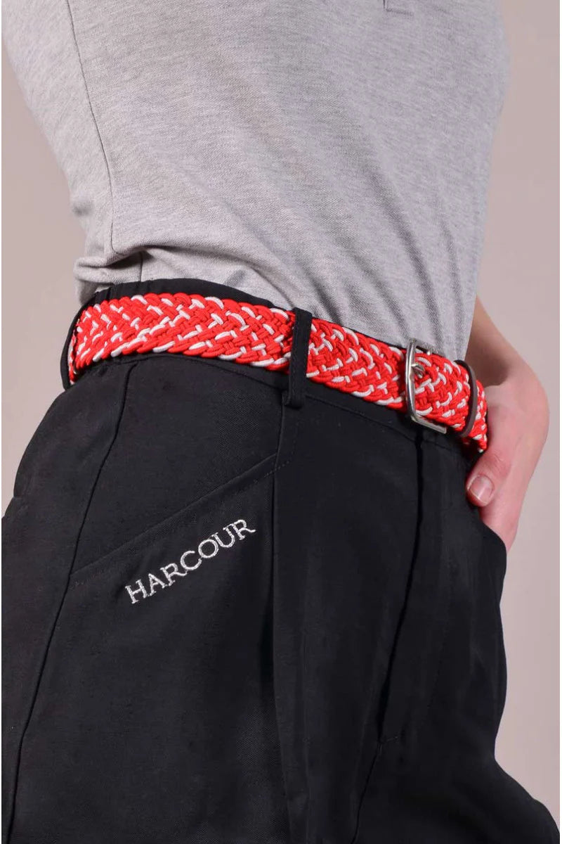 HARCOUR KINOA BELT