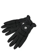 HARCOUR MOLLY RIDING GLOVES