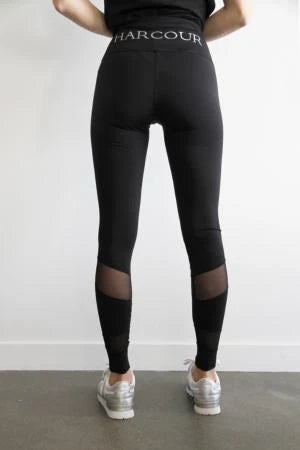 HARCOUR BATIDA LEGGING