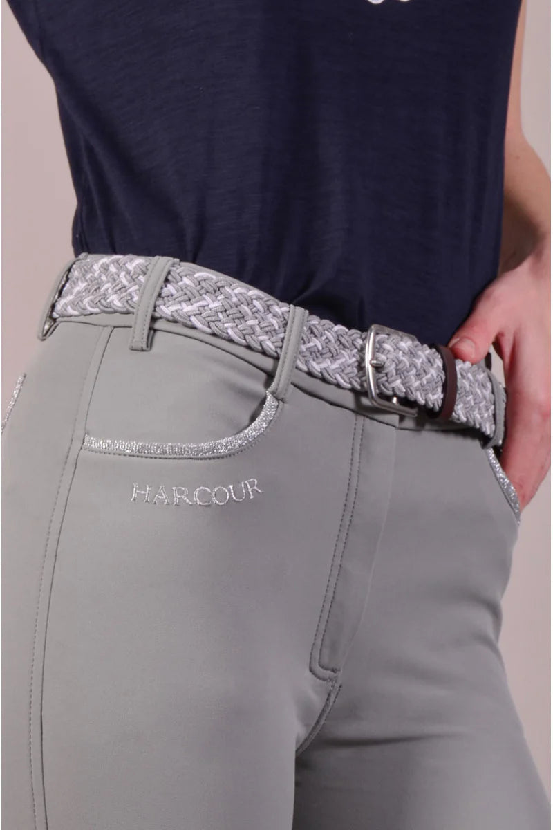 HARCOUR KINOA BELT