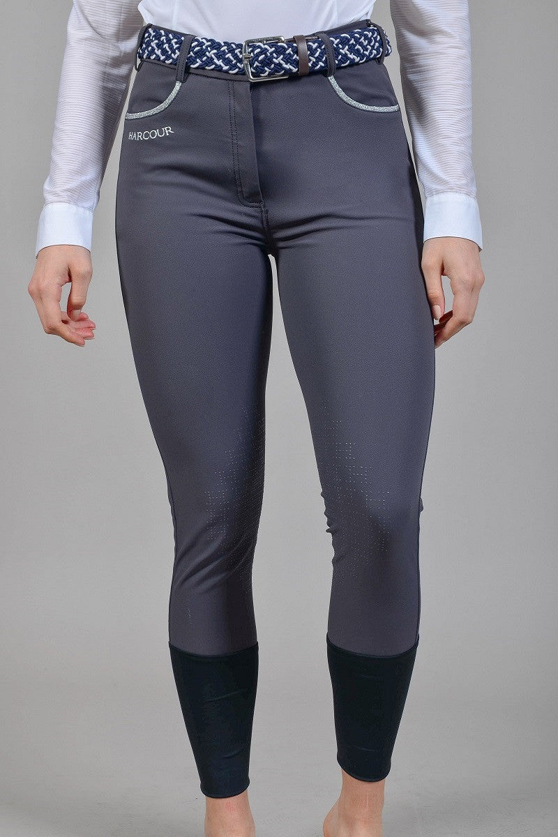 HARCOUR JALTIKA WOMENS BREECHES