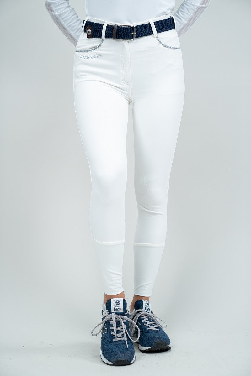 HARCOUR JALTIKA WOMENS BREECHES