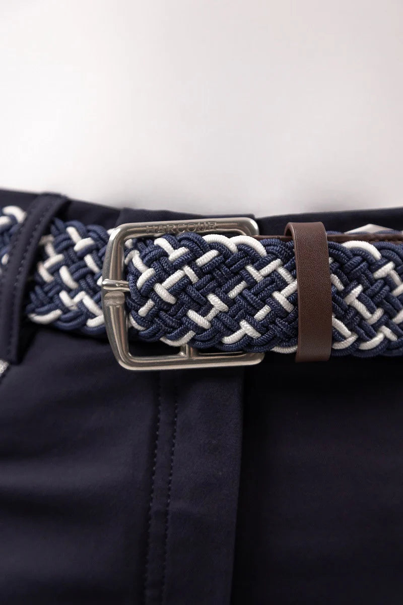 HARCOUR KINOA BELT