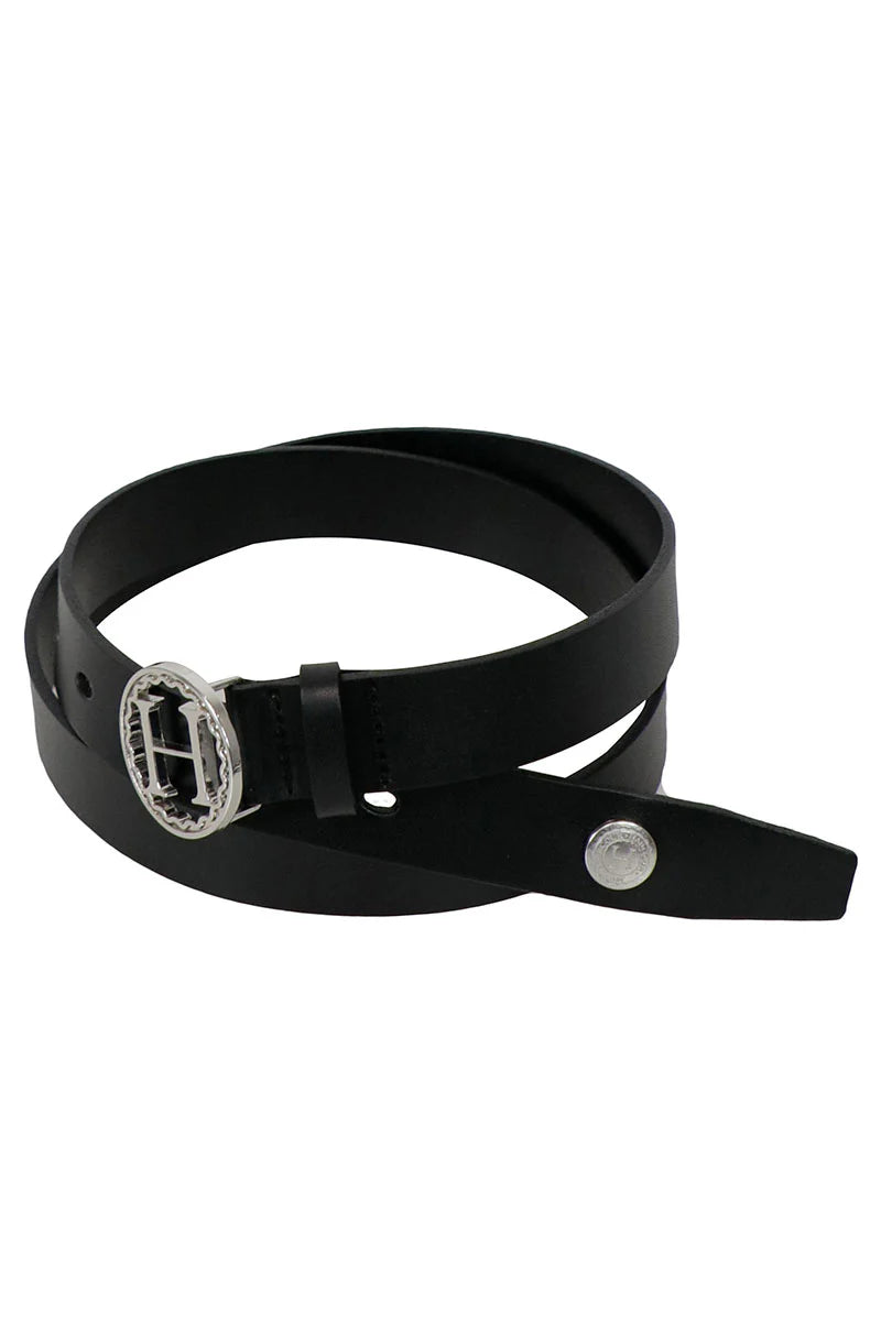 HARCOUR LUIS BELT