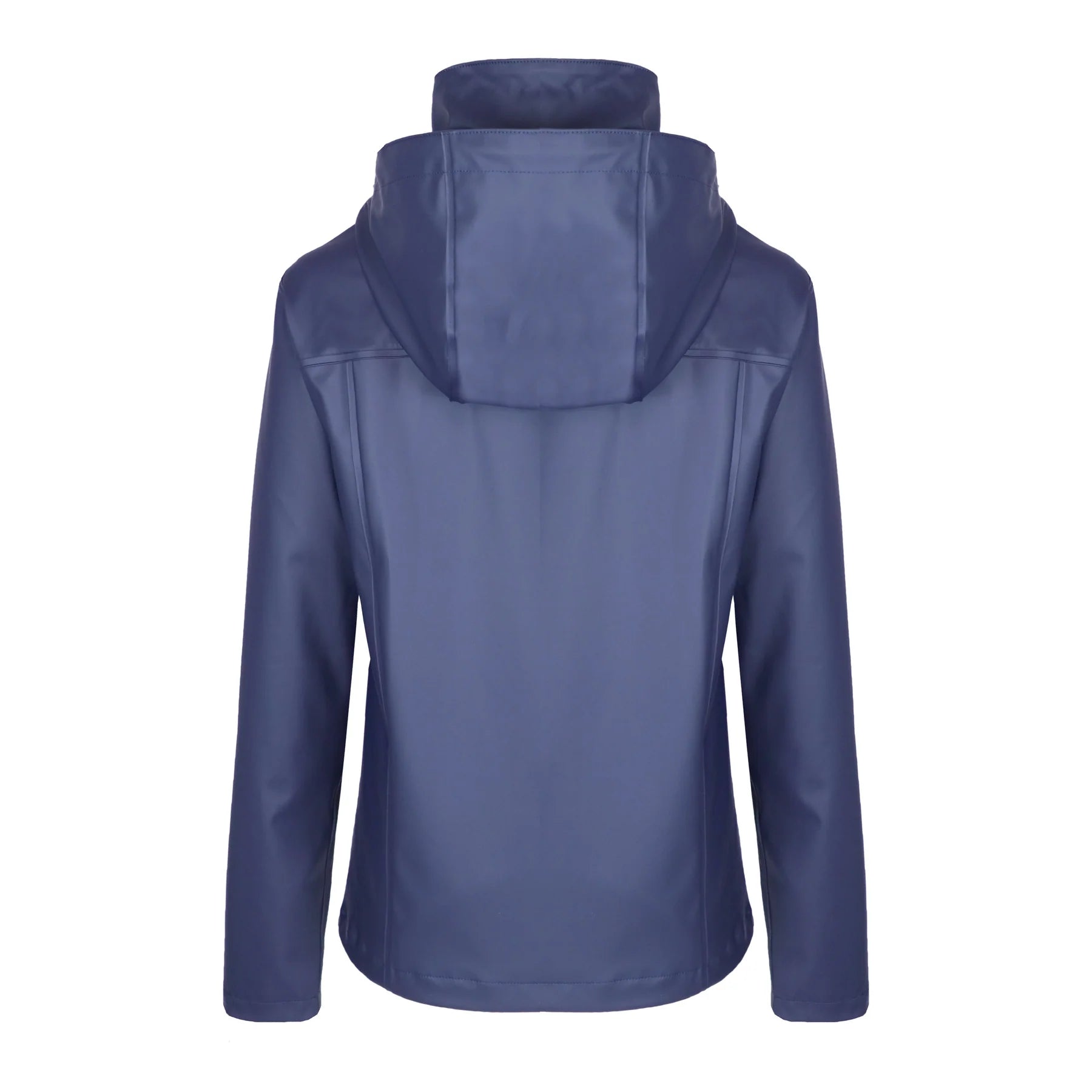 HARCOUR JOUQUET RAIN JACKET