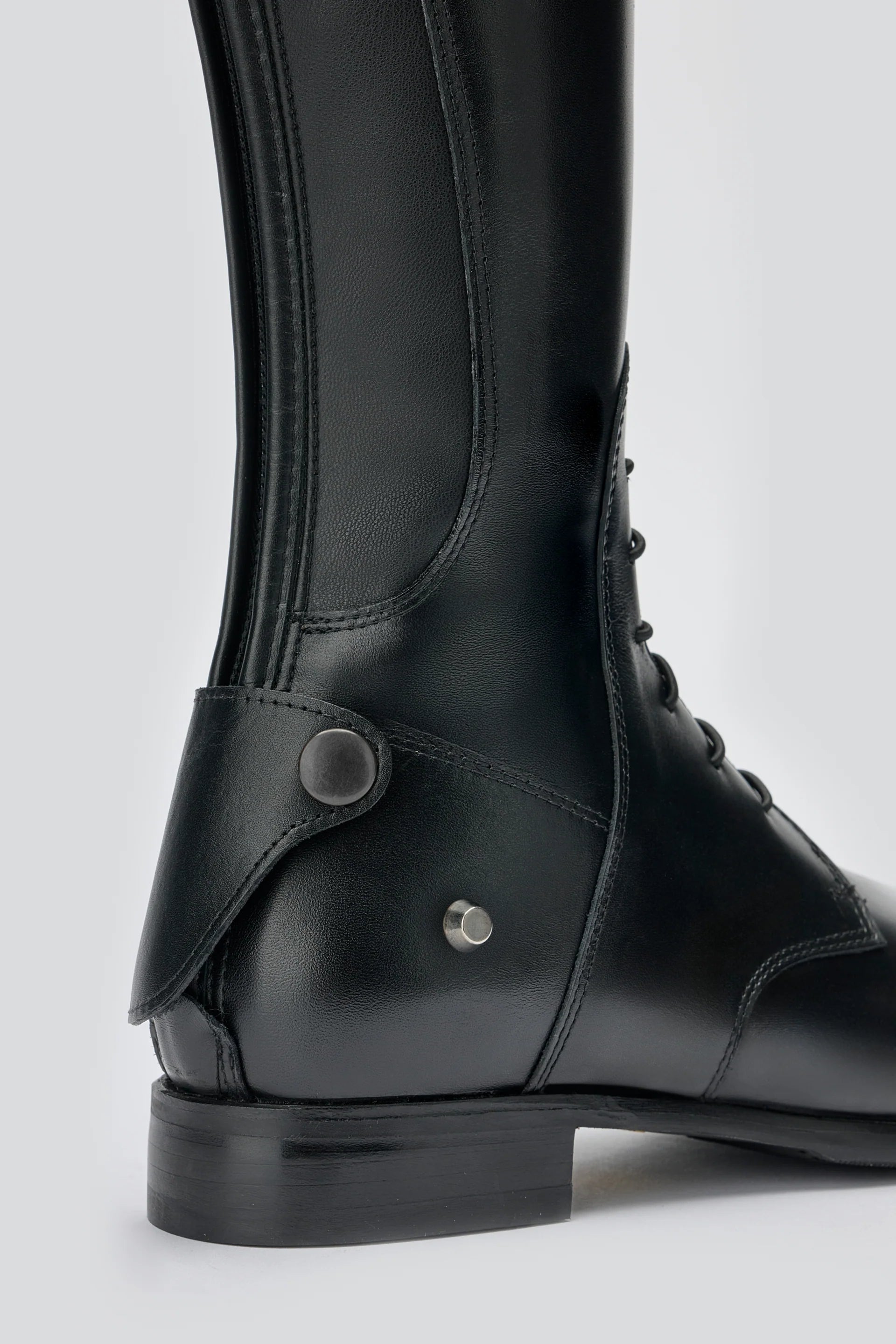 Fabbri PRO Derby BOOT
