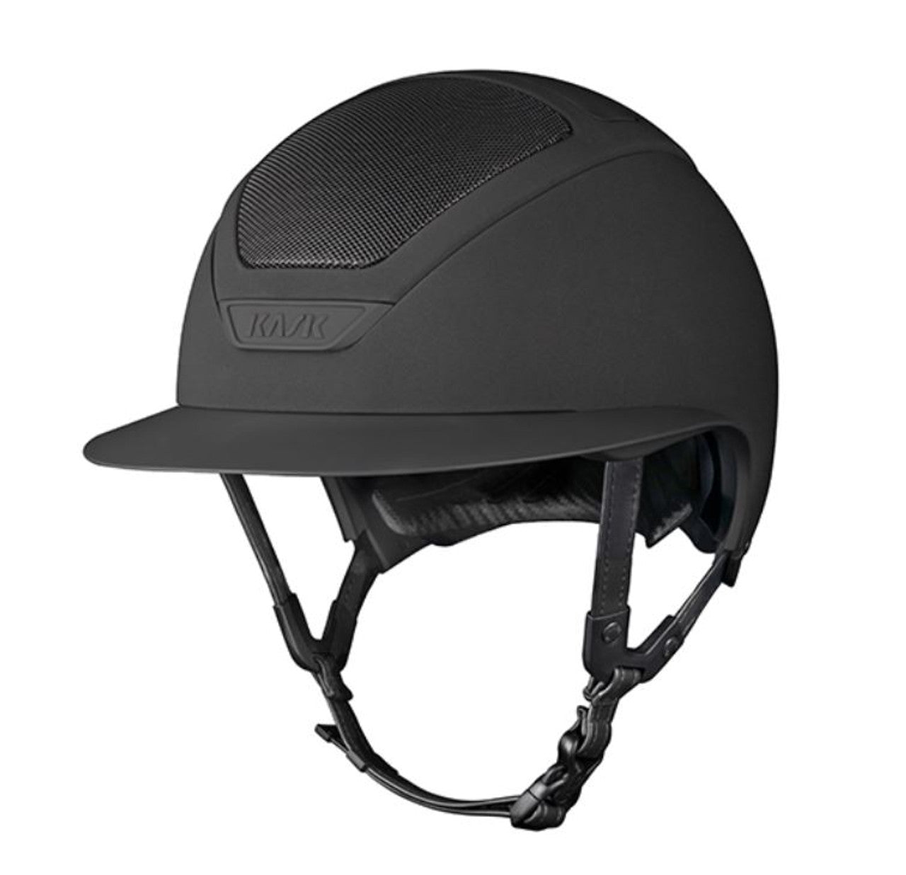 KASK STAR LADY HUNTER