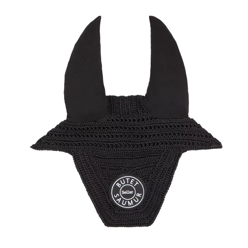 BUTET FLYVEIL