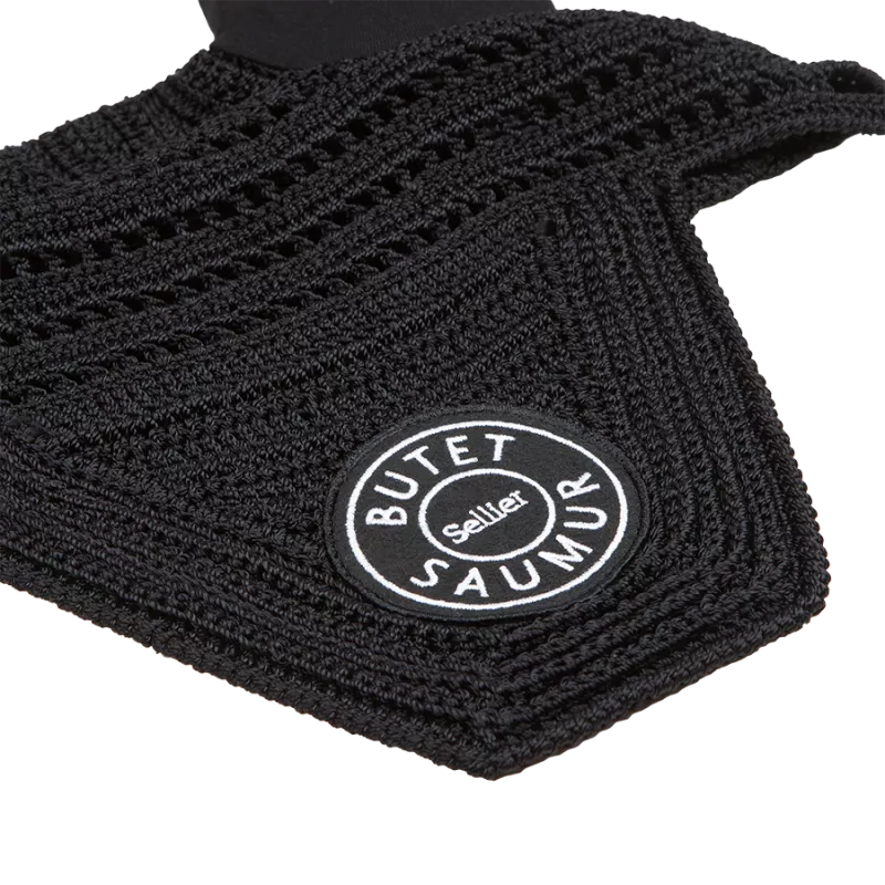 BUTET FLYVEIL