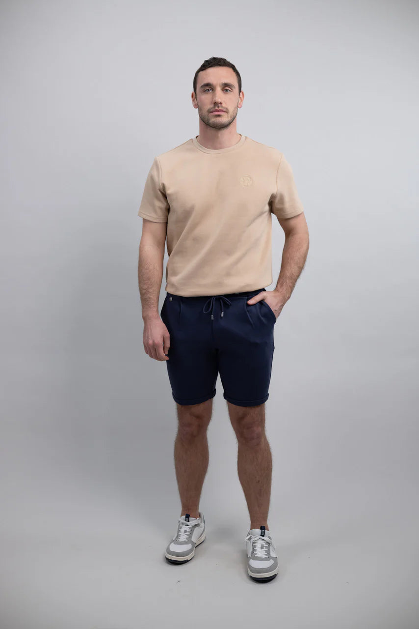 HARCOUR Tio Men's Tee