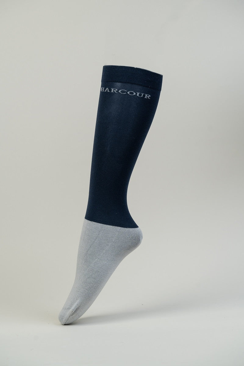 HARCOUR VAYA COMPETITION RIDER SOCKS