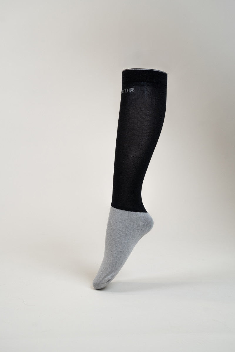 HARCOUR VAYA COMPETITION RIDER SOCKS