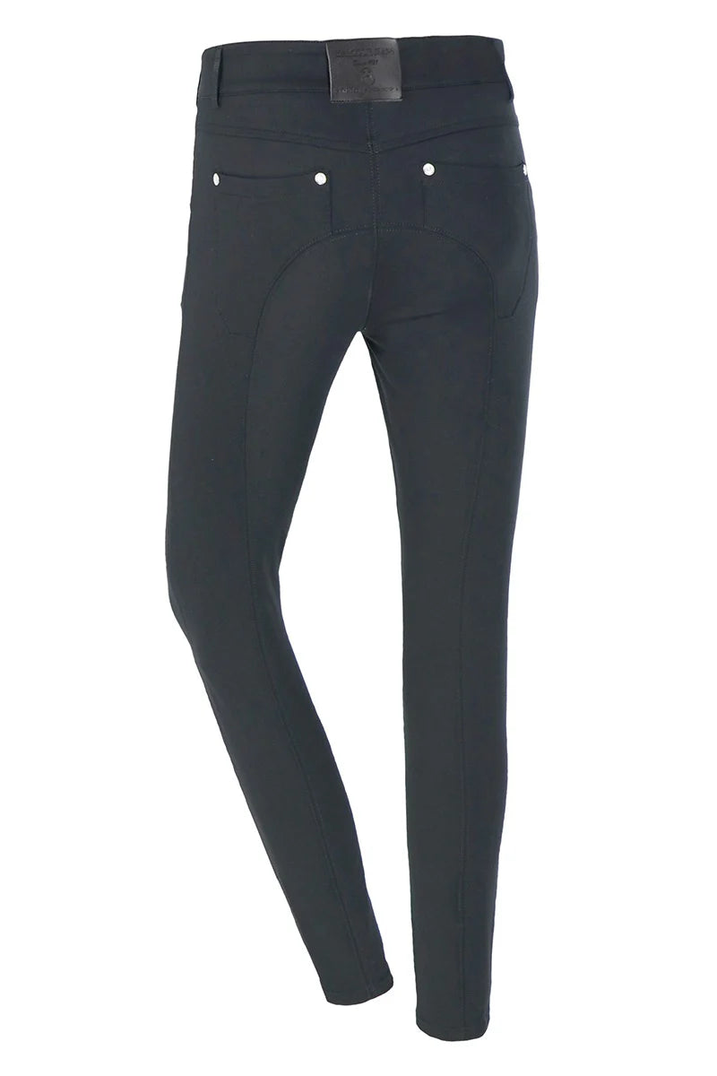 HARCOUR TEQUILA RIDE WEAR PANTS