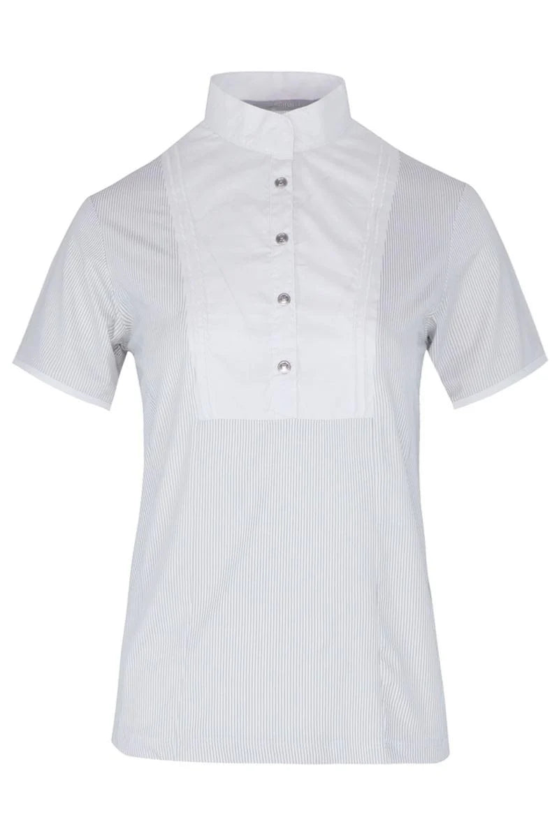 HARCOUR CRYSTIE COMPETITION POLO