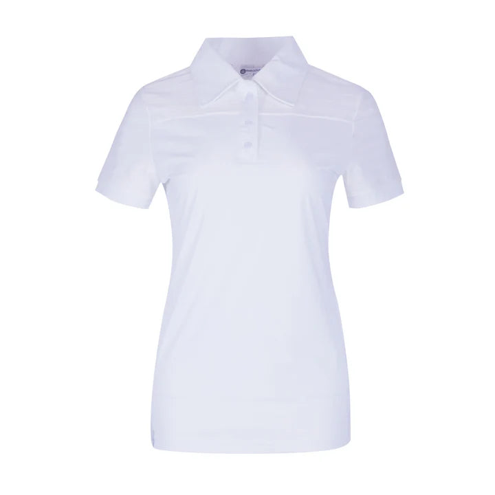 HARCOUR MONACO POLO SHIRT