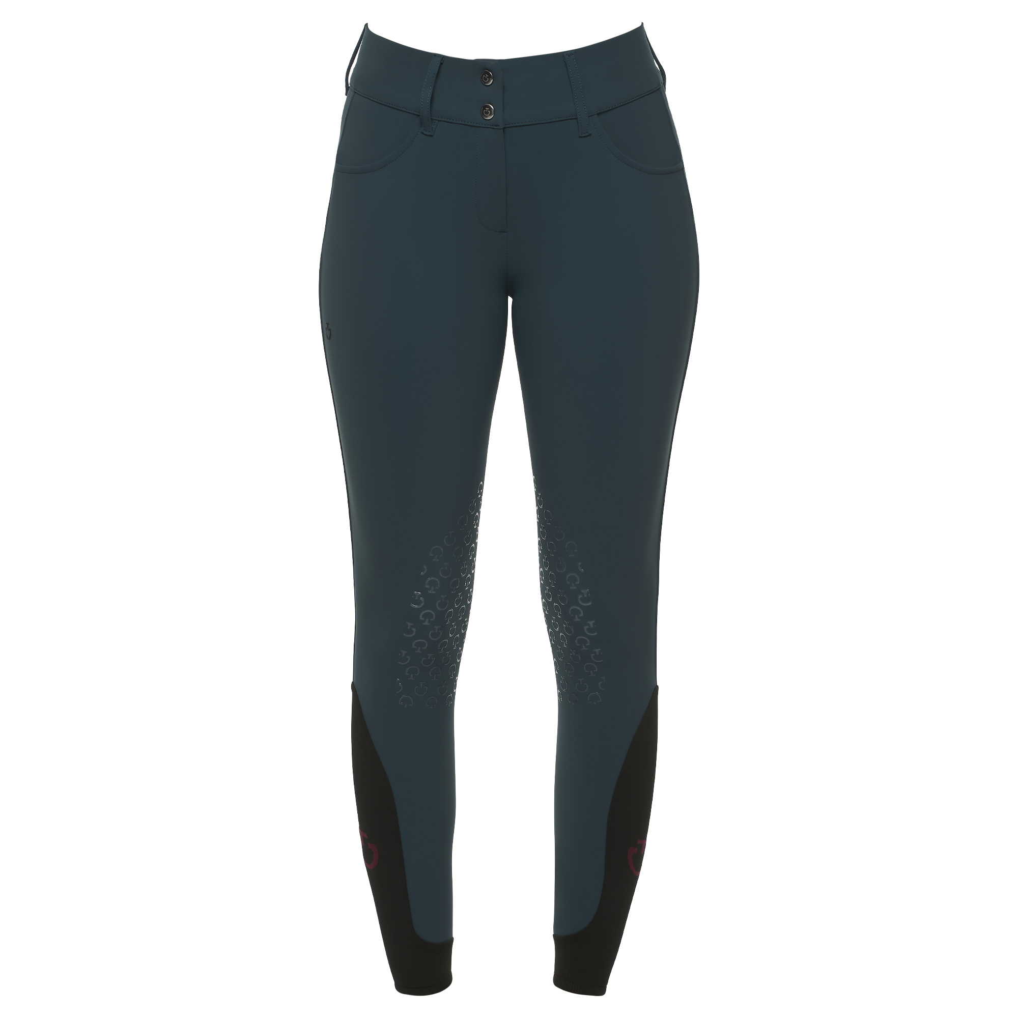 CAVALLERIA TOSCANA AMERICAN BREECHES – EQUIS Boutique